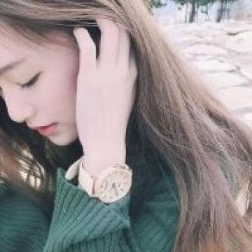 爱思赤月龙城1.76版下载