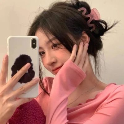 别踩白块儿12豪华内购破解版下载