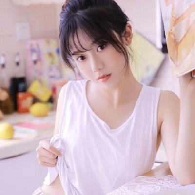 豆腐女孩华为版下载